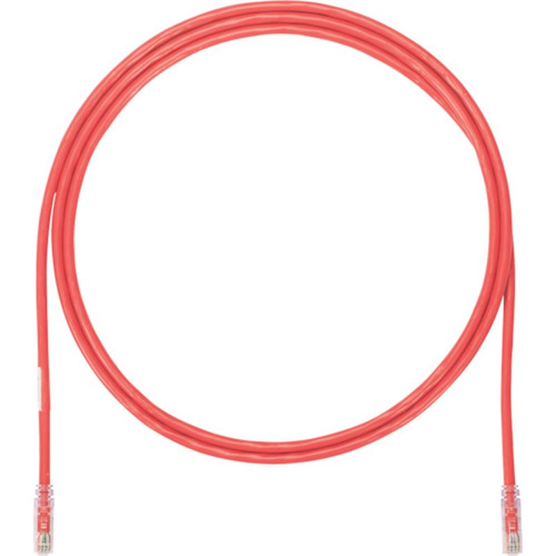 �p���h�E�B�b�g UTP6AX4MRD �J�e�S��6A UTP�p�b�`�R�[�h 24AWG�Q��� ��