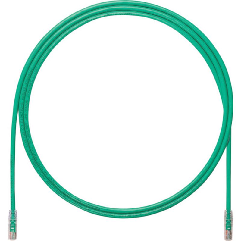 �p���h�E�B�b�g UTP6AX5MGR �J�e�S��6A UTP�p�b�`�R�[�h 24AWG�Q��� ��