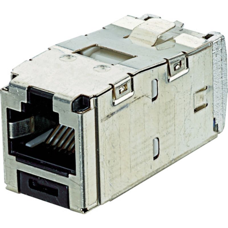 phEBbg CJS6X88TGY JeS6A V[htW[WbN