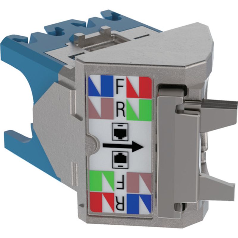 phEBbg CJSLRCAPBU-X JeS6A V[htW[WbNpLbv 