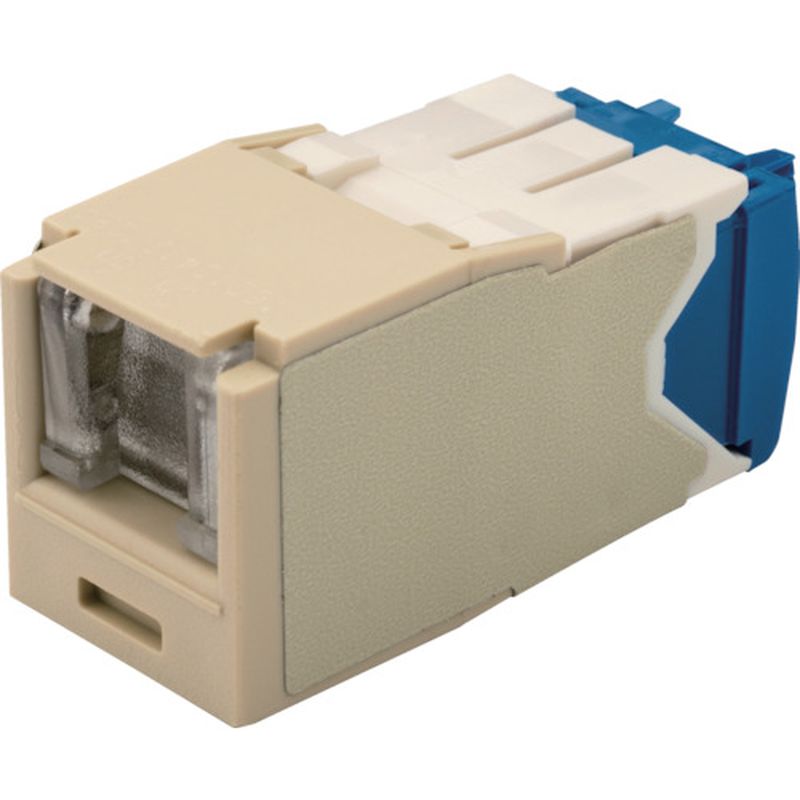 phEBbg CJH6X88TGEI JeS6A Vb^[tW[WbN AC{[