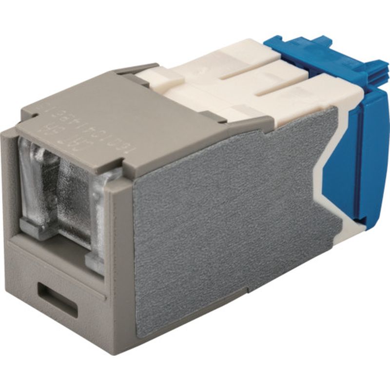 phEBbg CJH6X88TGIG JeS6A Vb^[tW[WbN CgO[