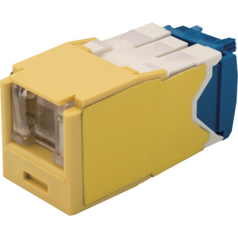 phEBbg CJH6X88TGYL JeS6A Vb^[tW[WbN 