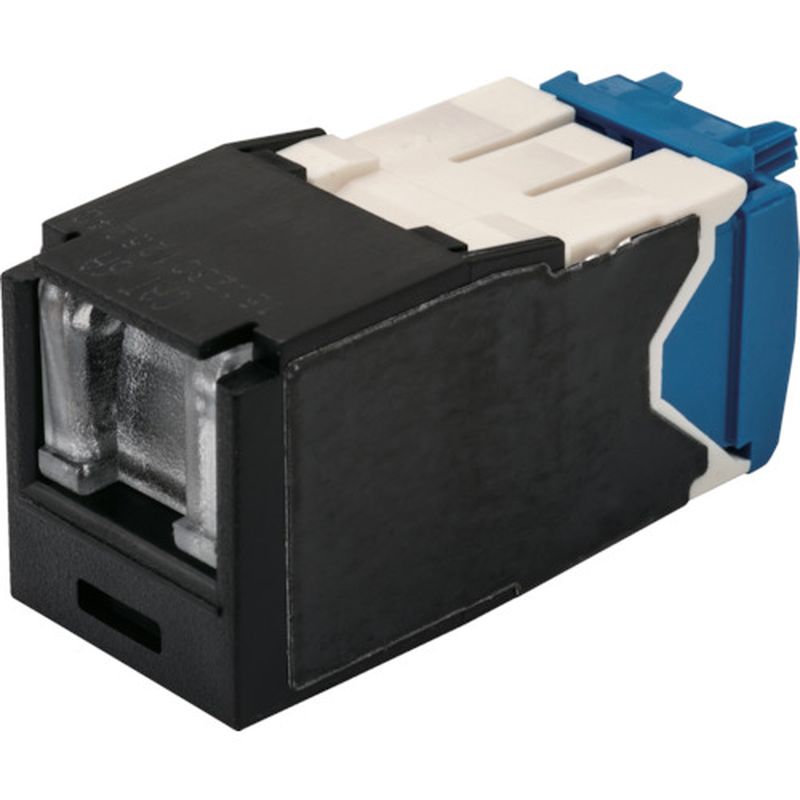 phEBbg CJH6X88TGBL JeS6A Vb^[tW[WbN 