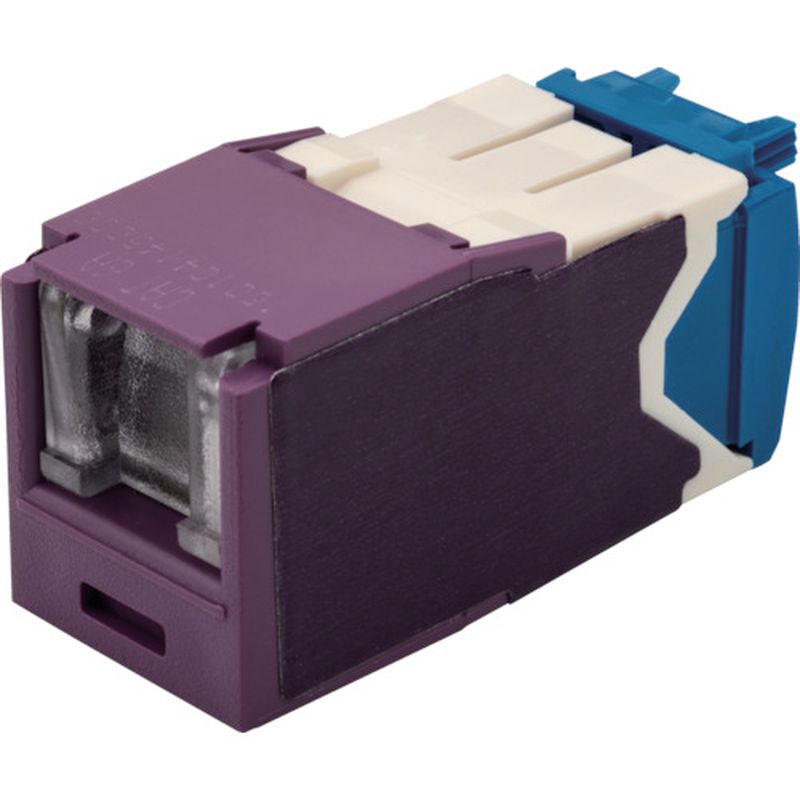 phEBbg CJH6X88TGVL JeS6A Vb^[tW[WbN 