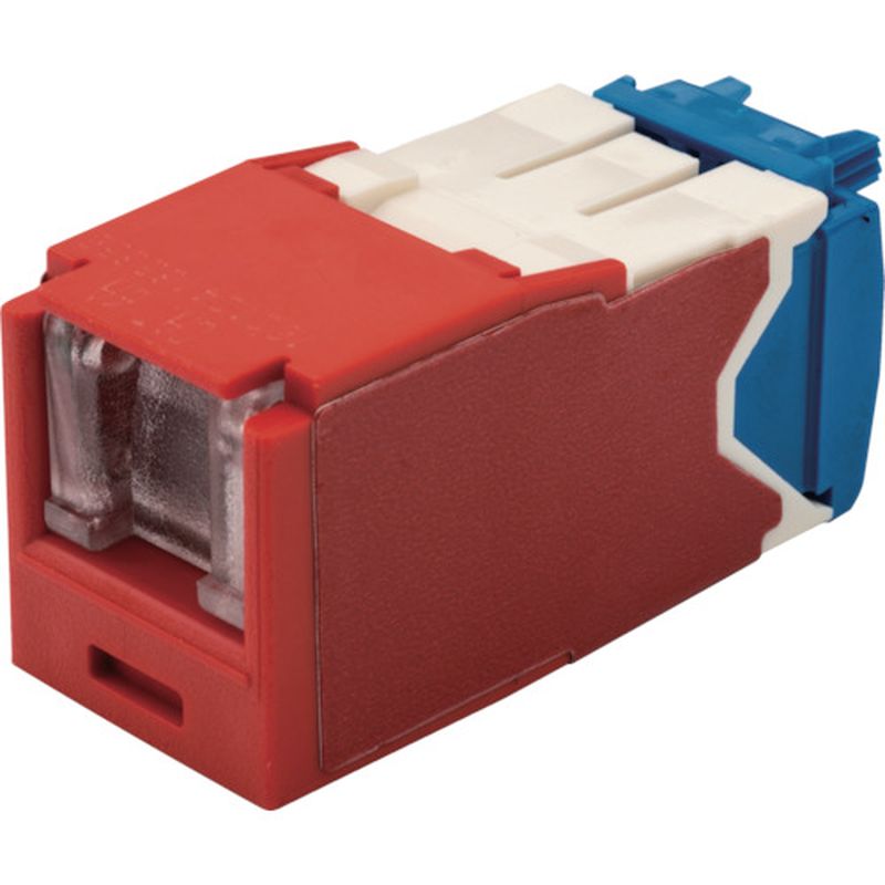 phEBbg CJH6X88TGRD JeS6A Vb^[tW[WbN 