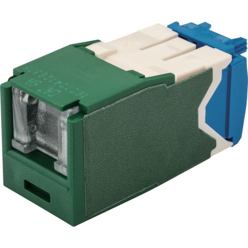 phEBbg CJH6X88TGGR JeS6A Vb^[tW[WbN 