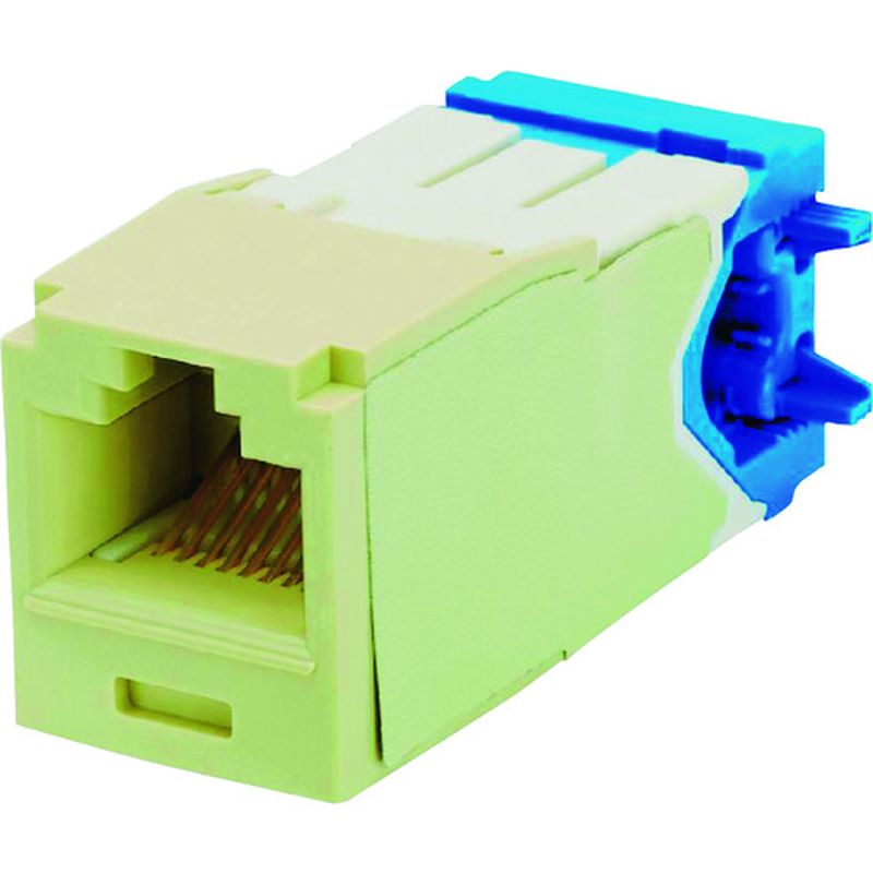 phEBbg CJ6X88TGEI JeS6A W[WbN AC{[