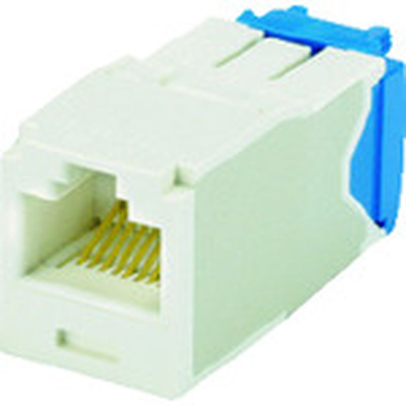 phEBbg CJ6X88TGIW JeS6A W[WbN ItzCg