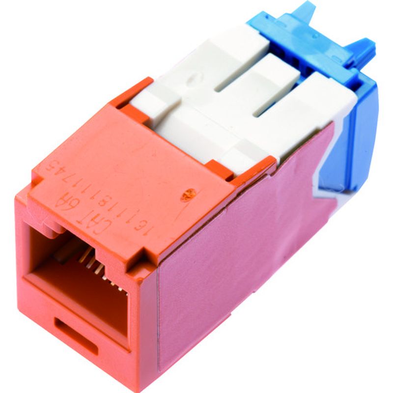 phEBbg CJ6X88TGOR JeS6A W[WbN IW