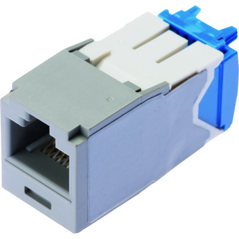 phEBbg CJ6X88TGIG JeS6A W[WbN CgO[