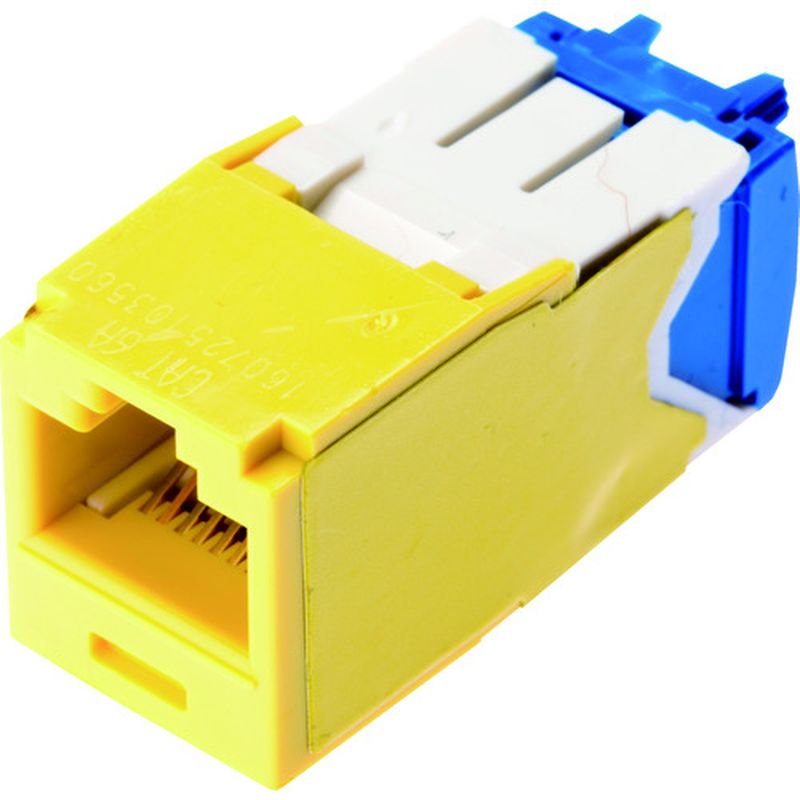 phEBbg CJ6X88TGYL JeS6A W[WbN 