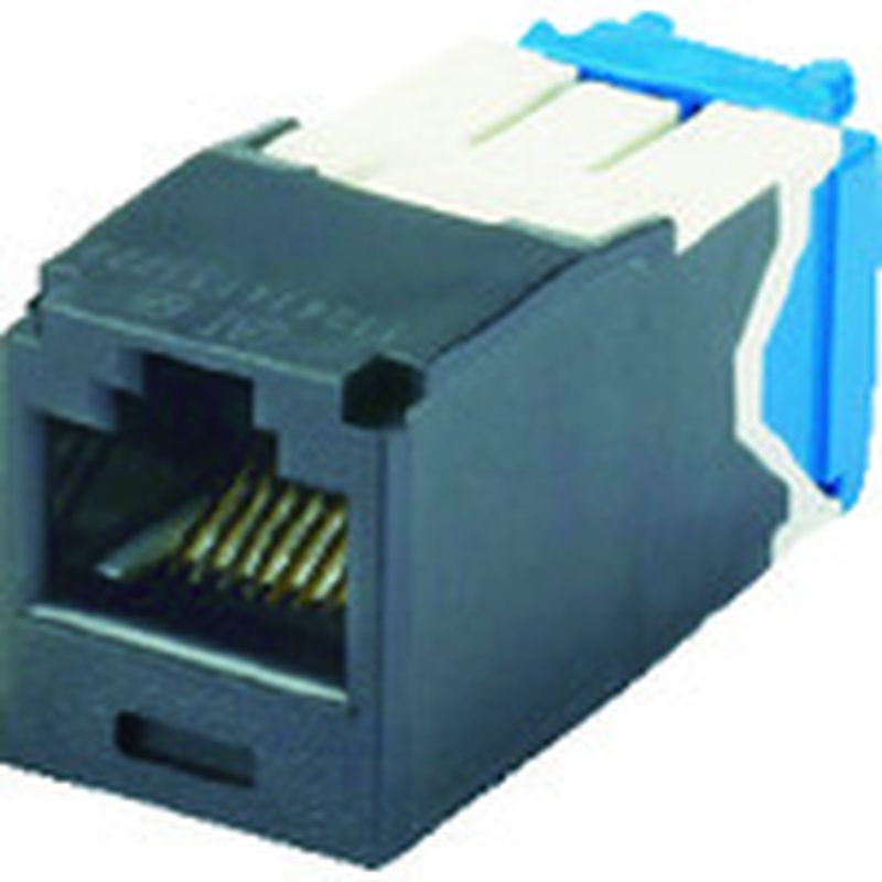 phEBbg CJ6X88TGBL JeS6A W[WbN 