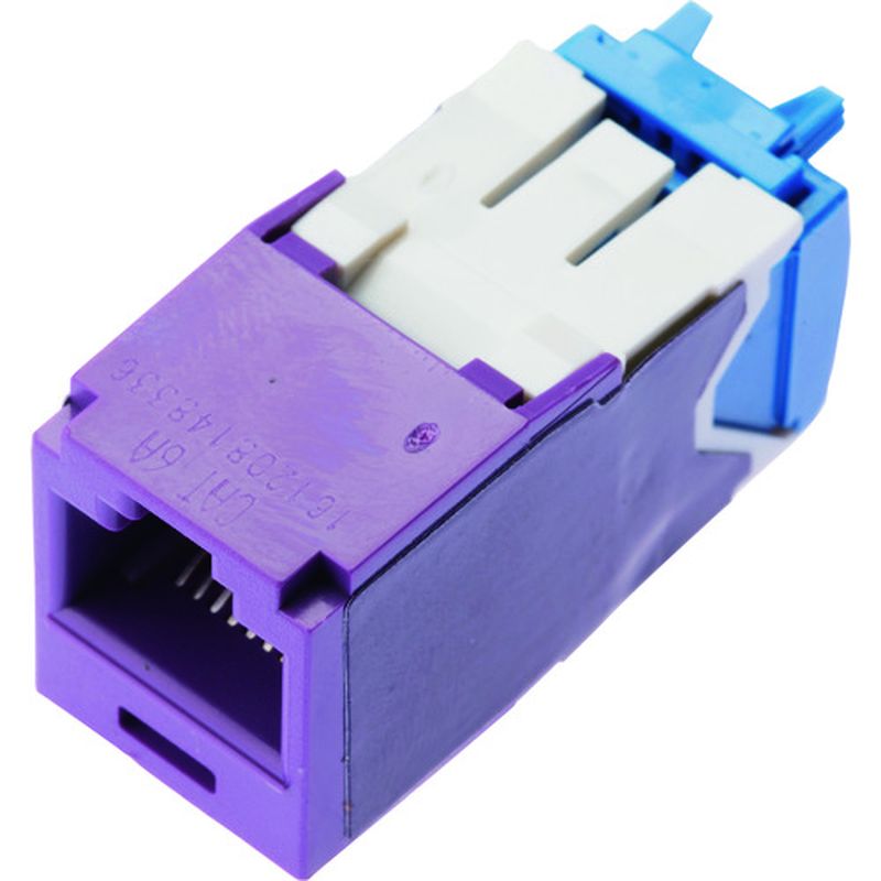 phEBbg CJ6X88TGVL JeS6A W[WbN 