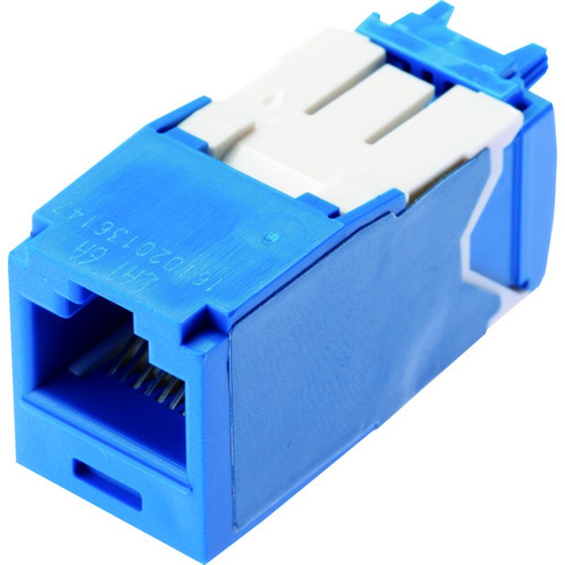 phEBbg CJ6X88TGBU JeS6A W[WbN 