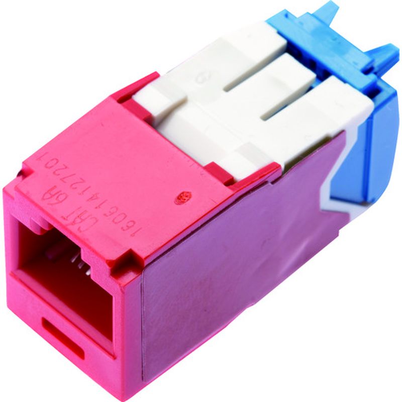 phEBbg CJ6X88TGRD JeS6A W[WbN 