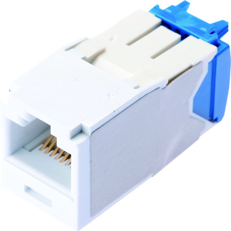 phEBbg CJ6X88TGWH JeS6A W[WbN 