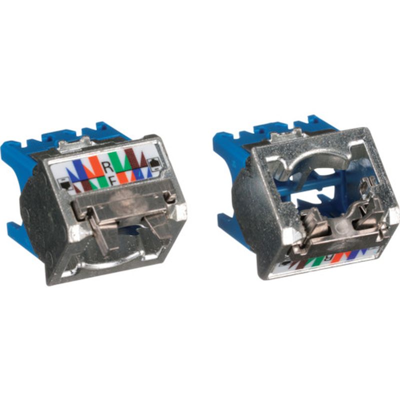 phEBbg CJSUDCAPBU-X JeS6A W[WbNpLbv 