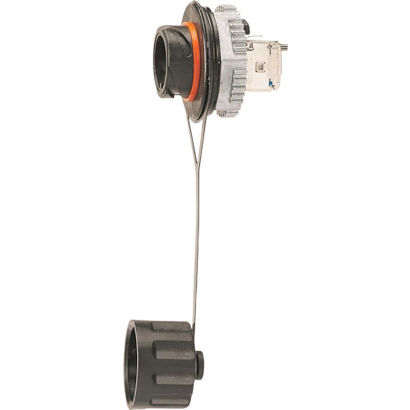 phEBbg IAEBH6XS JeS6A ϐhoV[htW[WbN