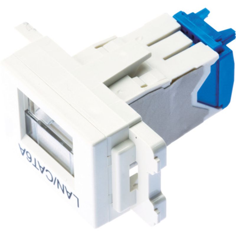 phEBbg JASSP6ATGIW JeS6AJISv[gpWbNLbg ItzCg