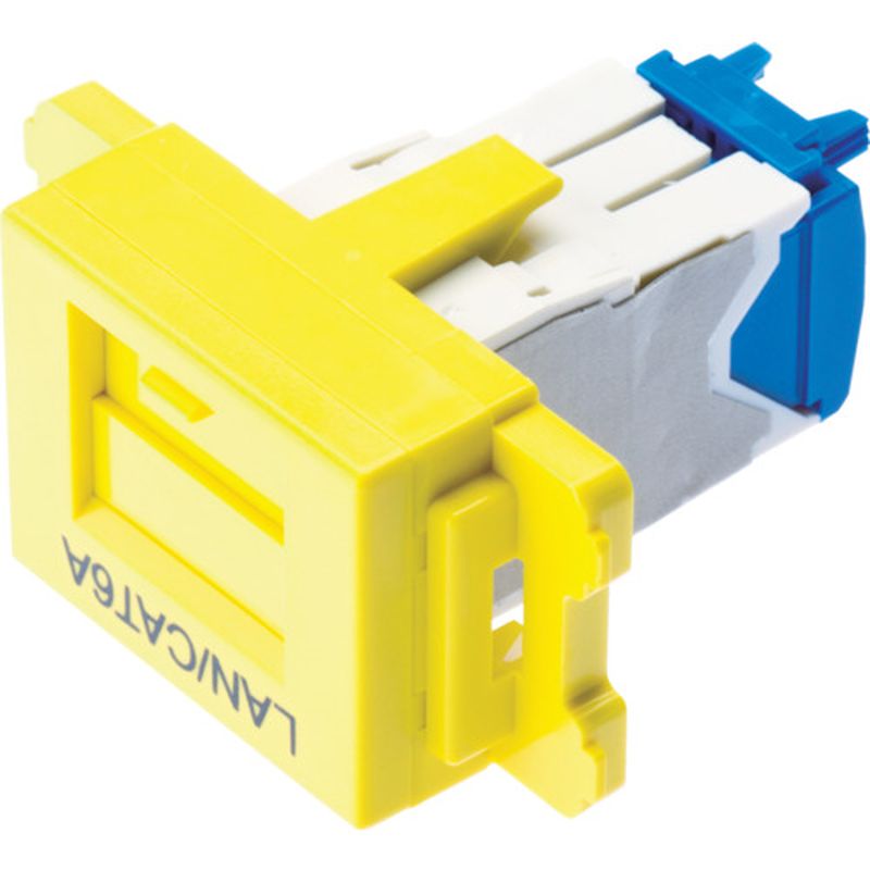 phEBbg JAOSSP6ATGYL JeS6AJISv[gpWbNLbg 