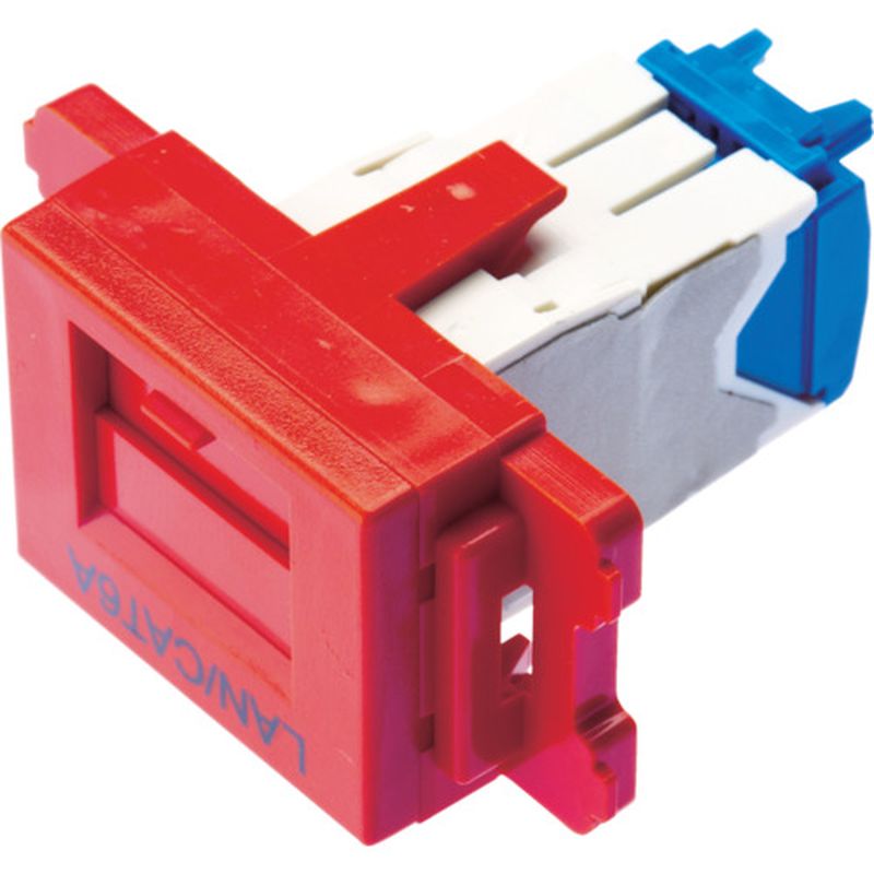 phEBbg JAOSSP6ATGRD JeS6AJISv[gpWbNLbg 