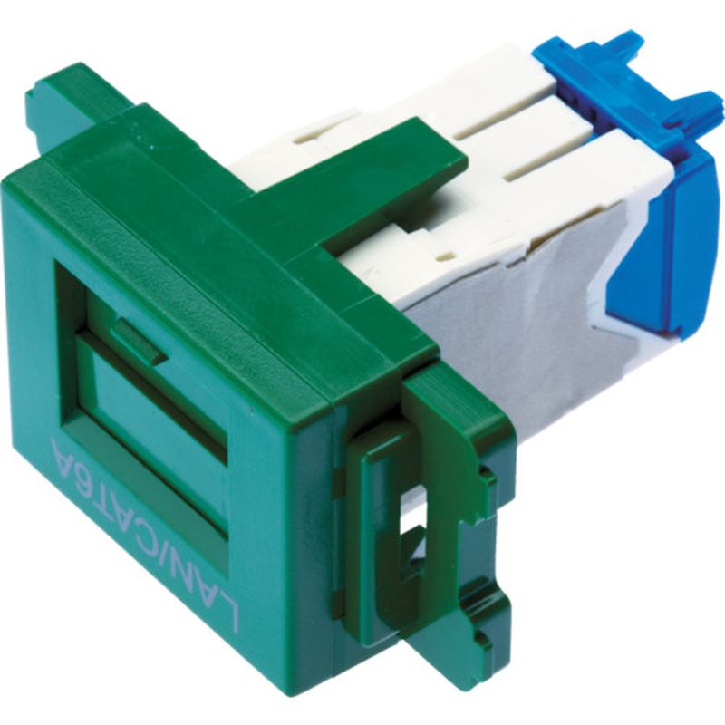 phEBbg JAOSSP6ATGGR JeS6AJISv[gpWbNLbg 