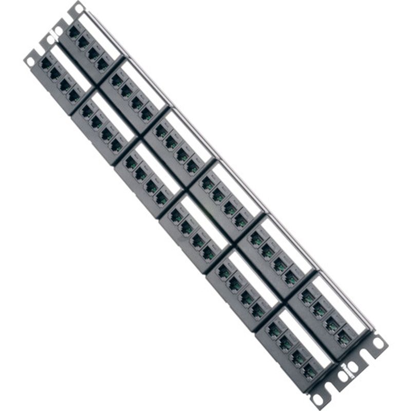 phEBbg CPPKL6ATG48WBL JeS6AW[pb`plLbg 48|[g