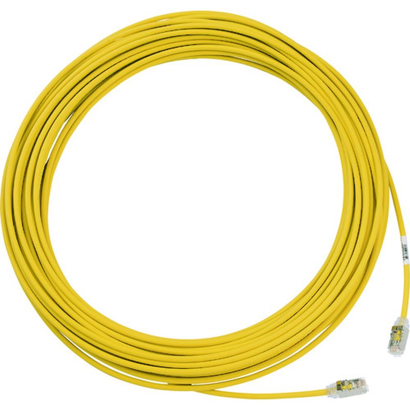 �p���h�E�B�b�g STP28X10MYL �J�e�S��6A�׌a�V�[���h�p�b�`�R�[�h 10m ��