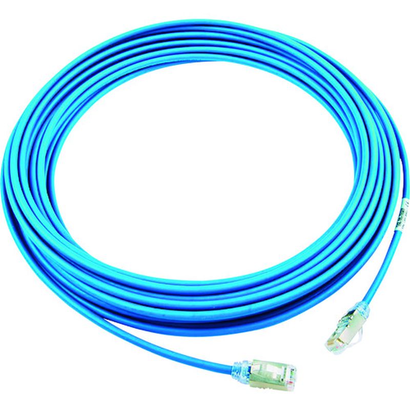 �p���h�E�B�b�g STP28X10MBU �J�e�S��6A�׌a�V�[���h�p�b�`�R�[�h 10m ��