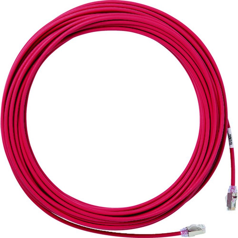 �p���h�E�B�b�g STP28X10MRD �J�e�S��6A�׌a�V�[���h�p�b�`�R�[�h 10m ��