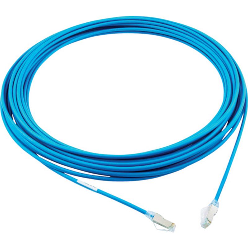 �p���h�E�B�b�g STP28X15MBU �J�e�S��6A�׌a�V�[���h�p�b�`�R�[�h 15m ��