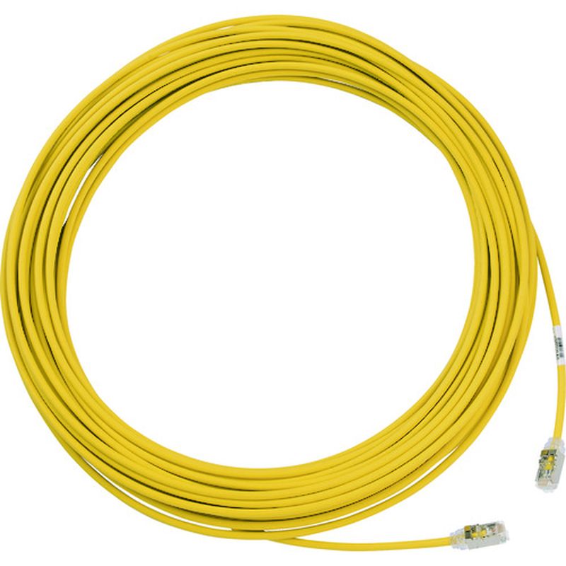 �p���h�E�B�b�g STP28X1MYL �J�e�S��6A�׌a�V�[���h�p�b�`�R�[�h 1m ��