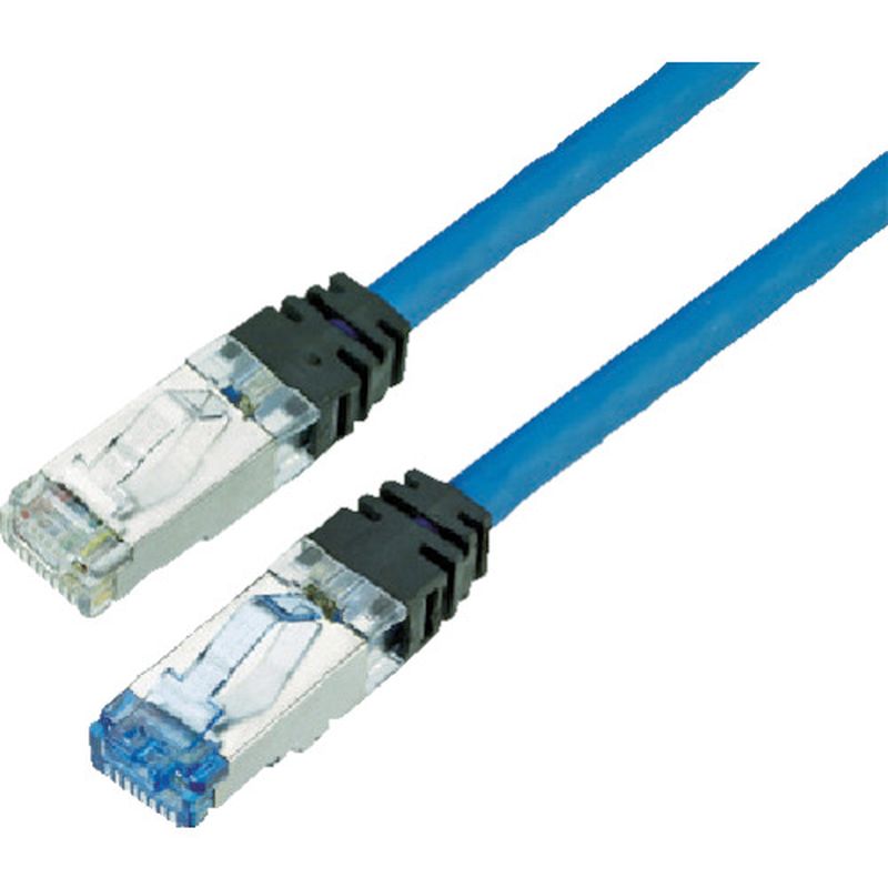 �p���h�E�B�b�g STP28X1MBU �J�e�S��6A�׌a�V�[���h�p�b�`�R�[�h 1m ��