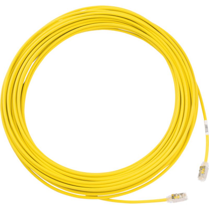 �p���h�E�B�b�g STP28X20MYL �J�e�S��6A�׌a�V�[���h�p�b�`�R�[�h 20m ��