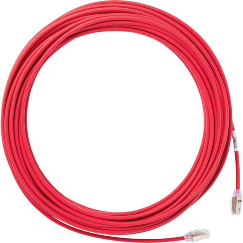 �p���h�E�B�b�g STP28X20MRD �J�e�S��6A�׌a�V�[���h�p�b�`�R�[�h 20m ��