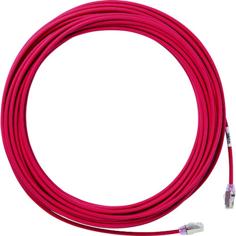 �p���h�E�B�b�g STP28X2MRD �J�e�S��6A�׌a�V�[���h�p�b�`�R�[�h 2m ��