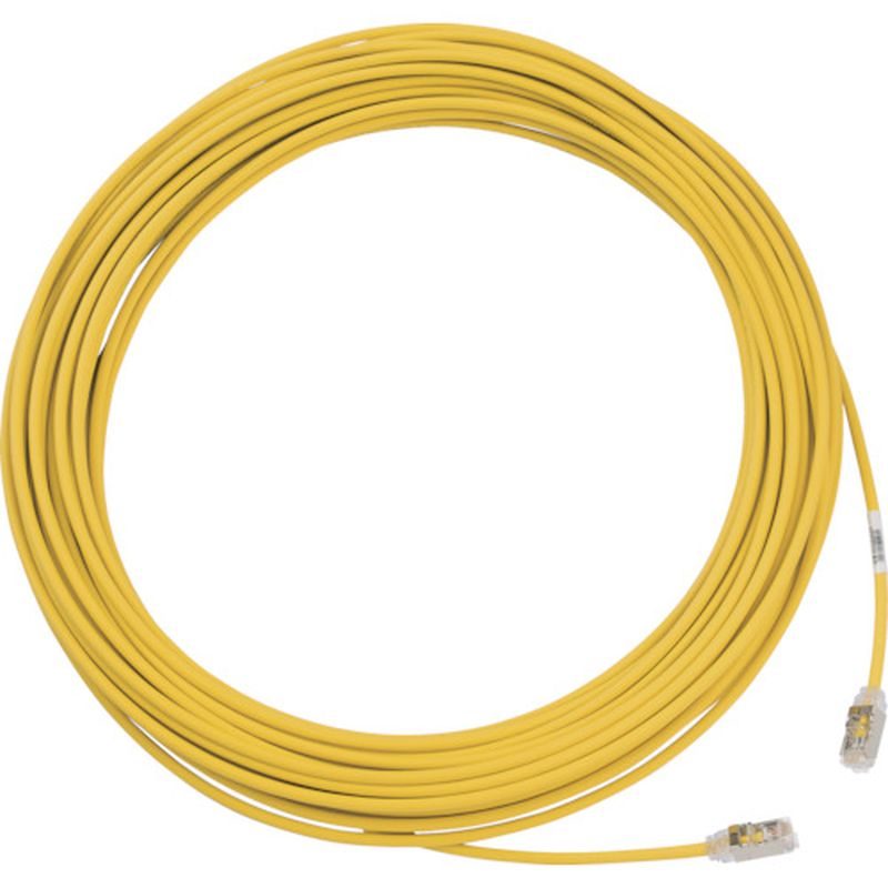 �p���h�E�B�b�g STP28X3MYL �J�e�S��6A�׌a�V�[���h�p�b�`�R�[�h 3m ��