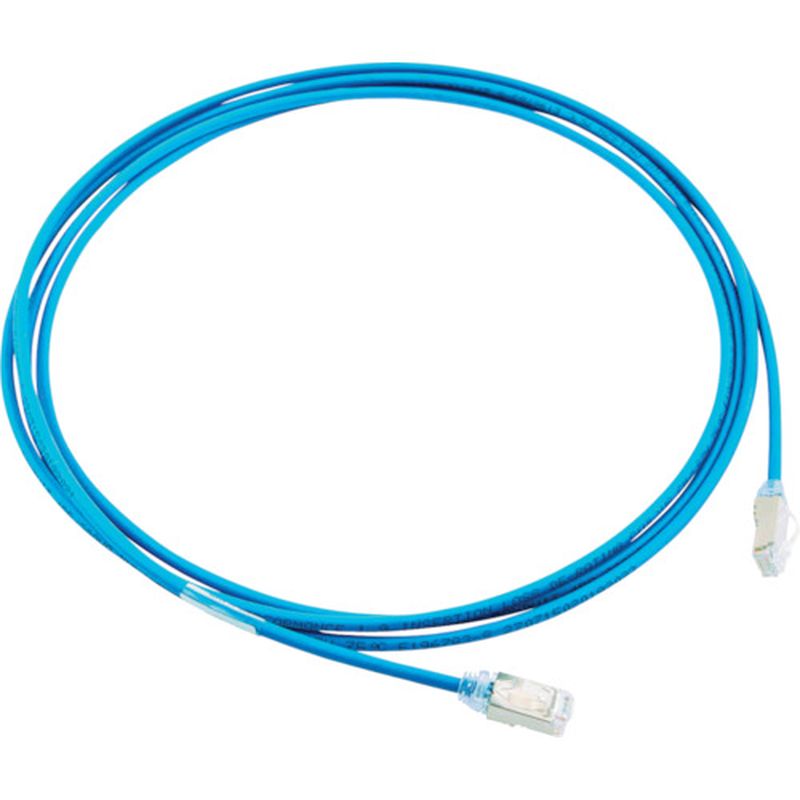 �p���h�E�B�b�g STP28X3MBU �J�e�S��6A�׌a�V�[���h�p�b�`�R�[�h 3m ��