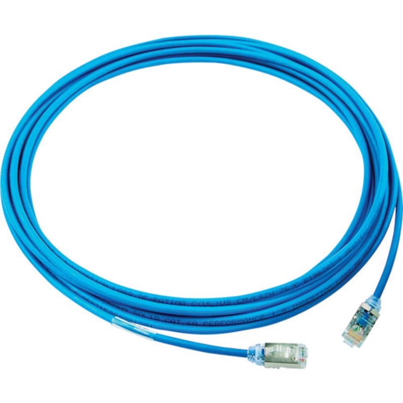 �p���h�E�B�b�g STP28X5MBU �J�e�S��6A�׌a�V�[���h�p�b�`�R�[�h 5m ��