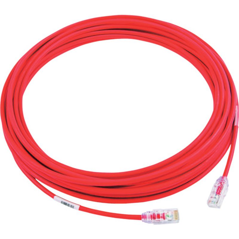 �p���h�E�B�b�g UTP28X10MRD �J�e�S��6A�׌a�p�b�`�R�[�h 10m ��