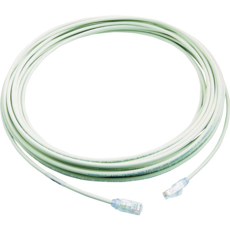�p���h�E�B�b�g UTP28X15M �J�e�S��6A�׌a�p�b�`�R�[�h 15m �I�t�z���C�g