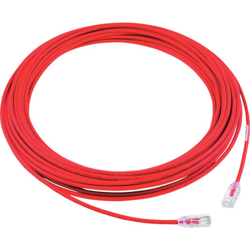 �p���h�E�B�b�g UTP28X15MRD �J�e�S��6A�׌a�p�b�`�R�[�h 15m ��