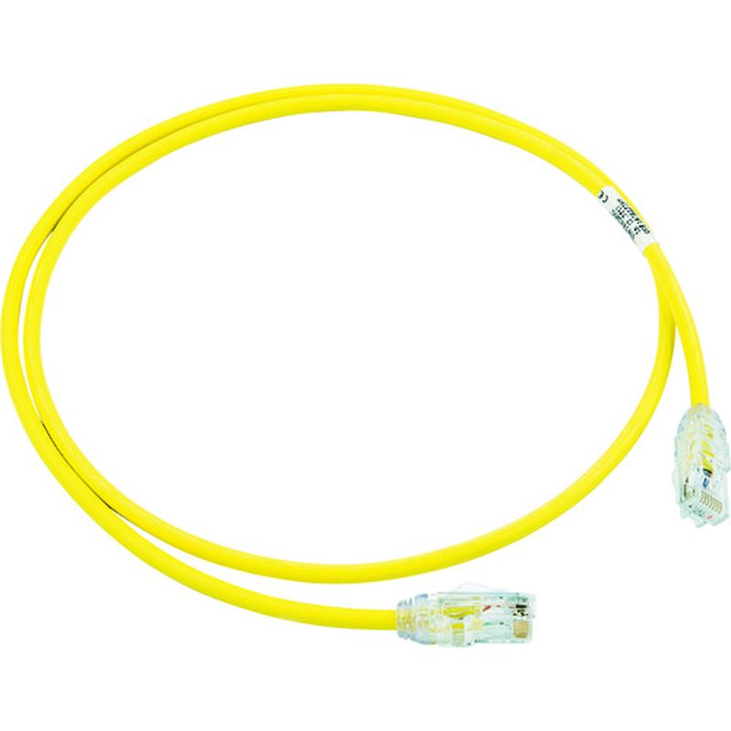 �p���h�E�B�b�g UTP28X1MYL �J�e�S��6A�׌a�p�b�`�R�[�h 1m ��