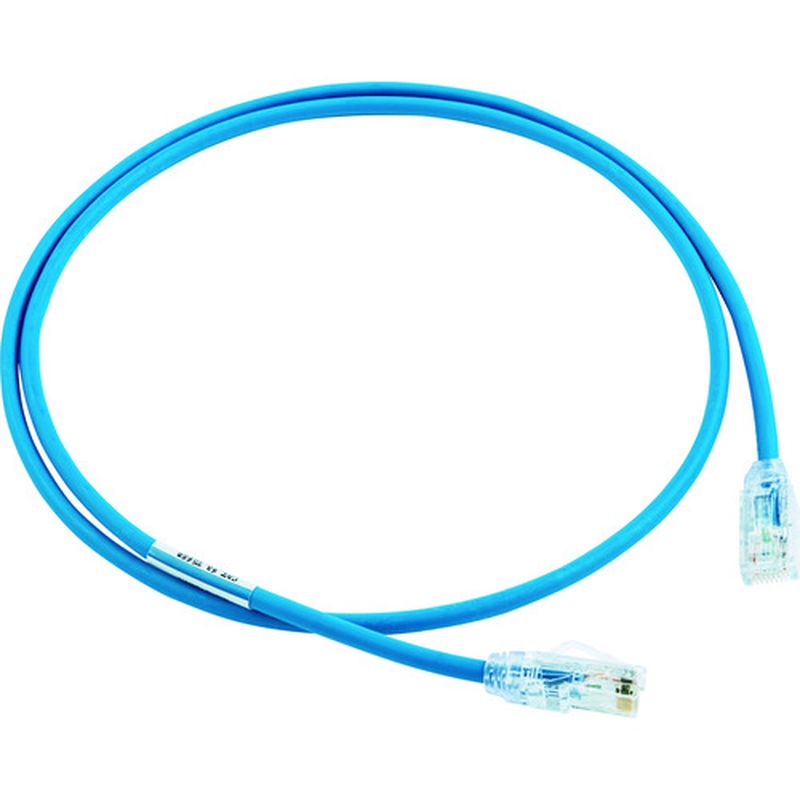 �p���h�E�B�b�g UTP28X1MBU �J�e�S��6A�׌a�p�b�`�R�[�h 1m ��