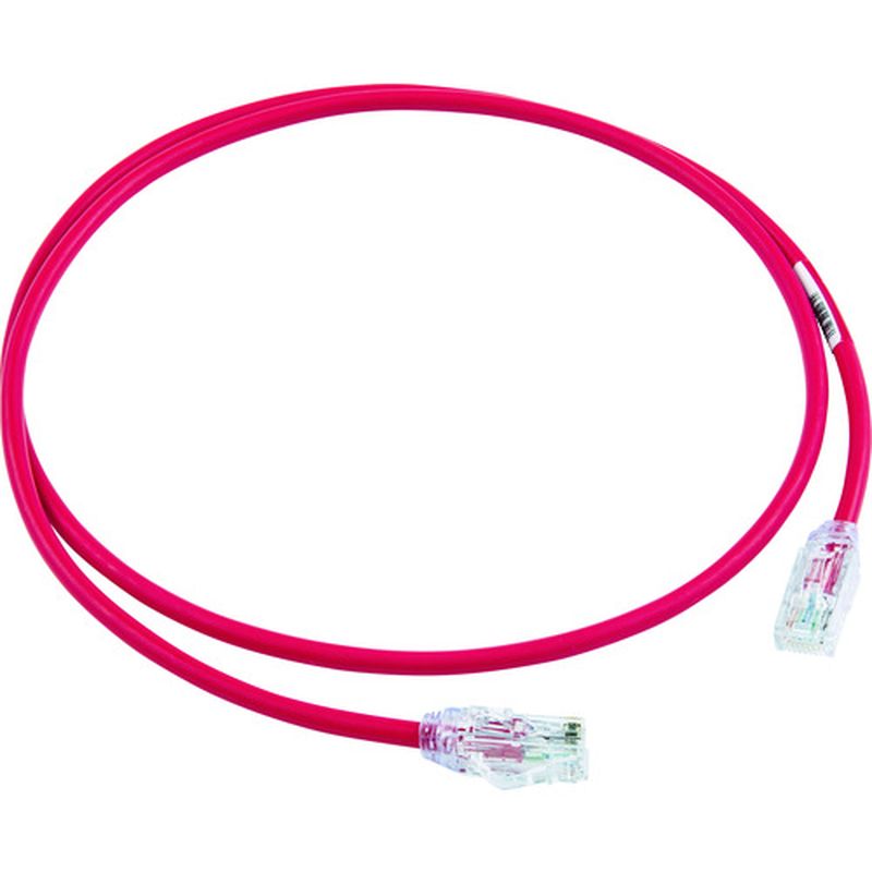 �p���h�E�B�b�g UTP28X1MRD �J�e�S��6A�׌a�p�b�`�R�[�h 1m ��