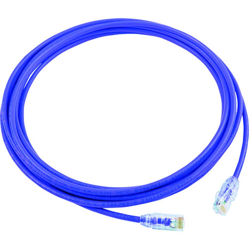 �p���h�E�B�b�g UTP28X20MVL �J�e�S��6A�׌a�p�b�`�R�[�h 20m ��