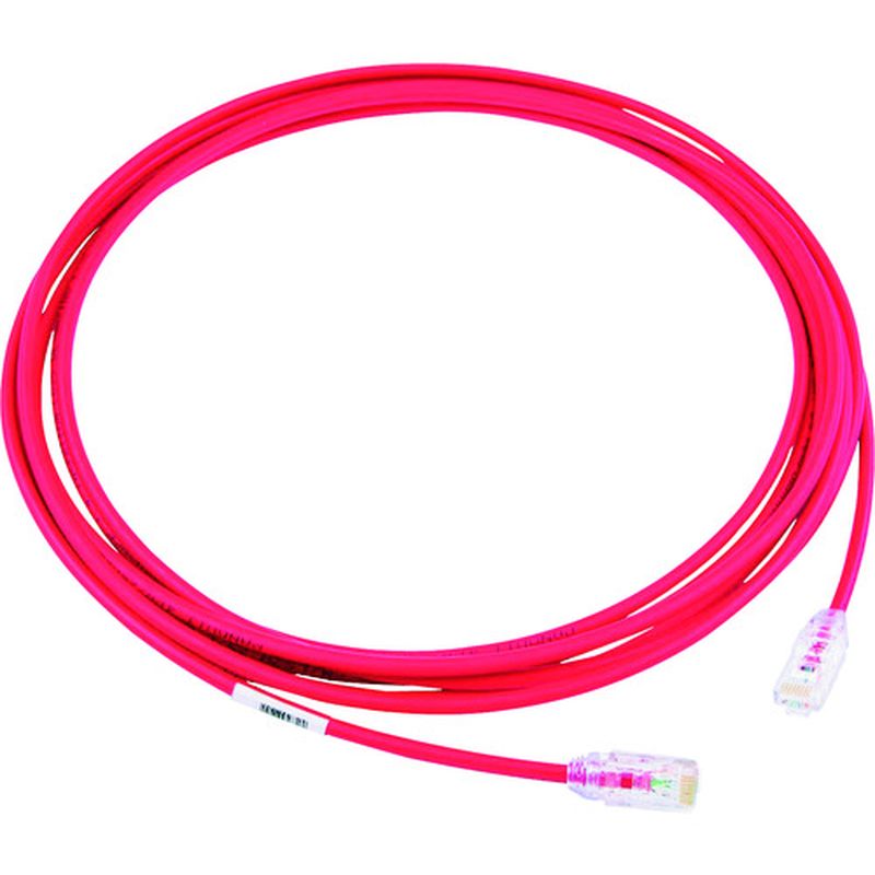 �p���h�E�B�b�g UTP28X20MRD �J�e�S��6A�׌a�p�b�`�R�[�h 20m ��