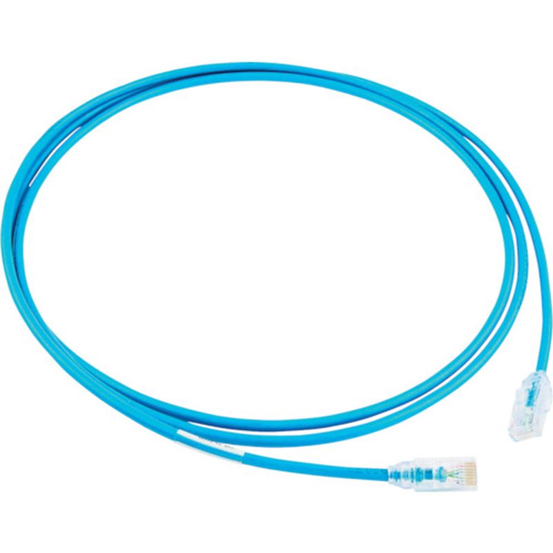 �p���h�E�B�b�g UTP28X2MBU �J�e�S��6A�׌a�p�b�`�R�[�h 2m ��