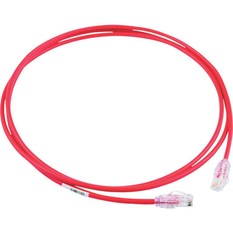 �p���h�E�B�b�g UTP28X2MRD �J�e�S��6A�׌a�p�b�`�R�[�h 2m ��